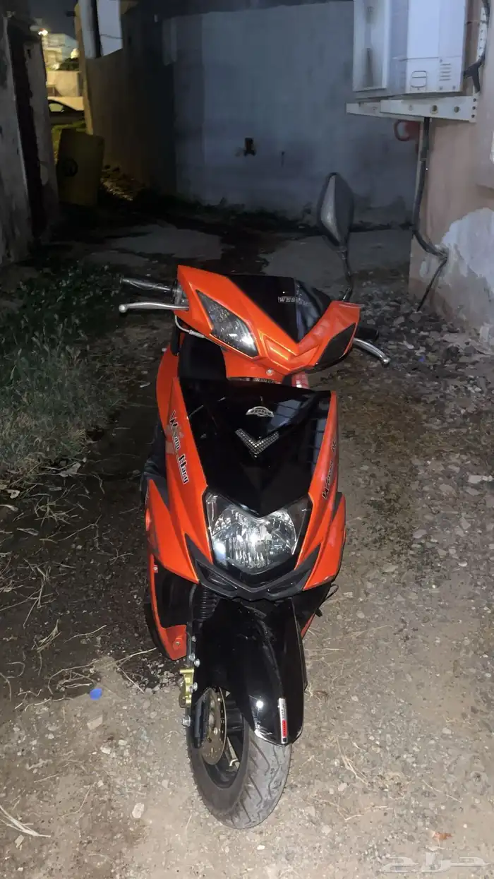 دباب 0