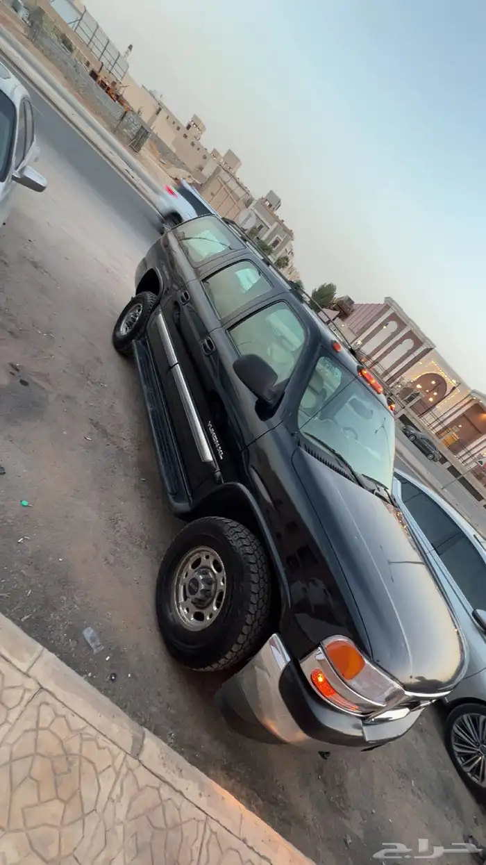 سوبربان جمس 2001 فل كامل 0