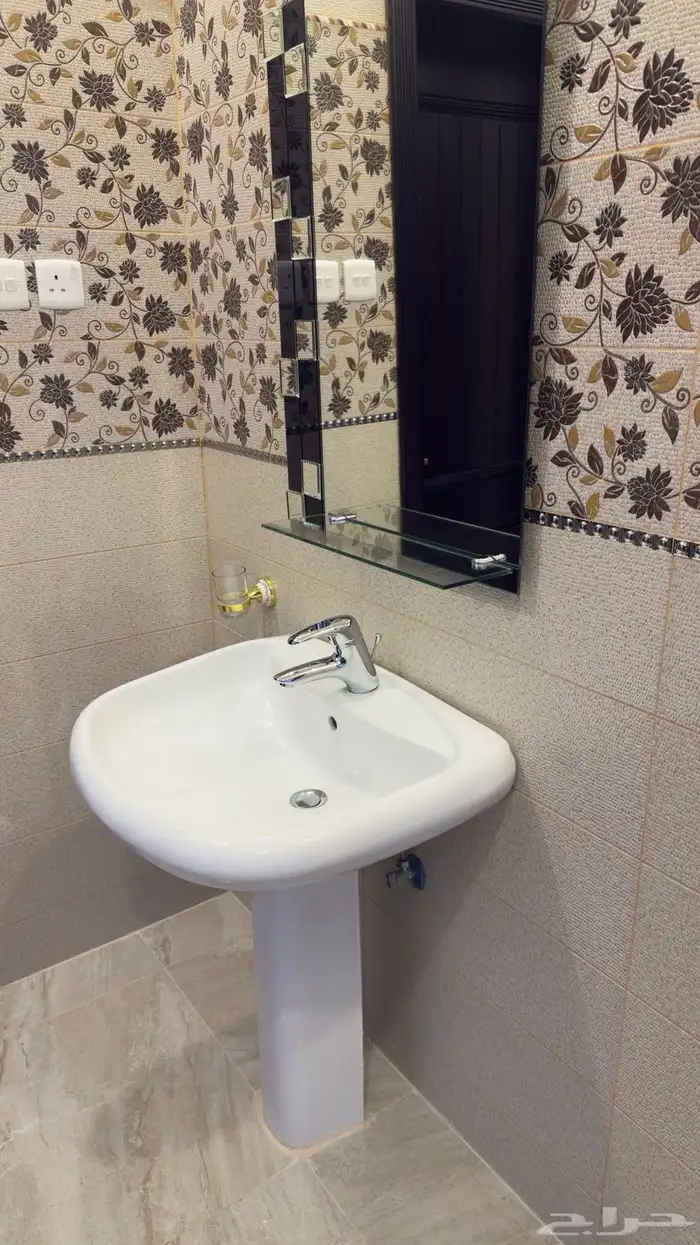 غسالات جديده ب 300 للواحده 0