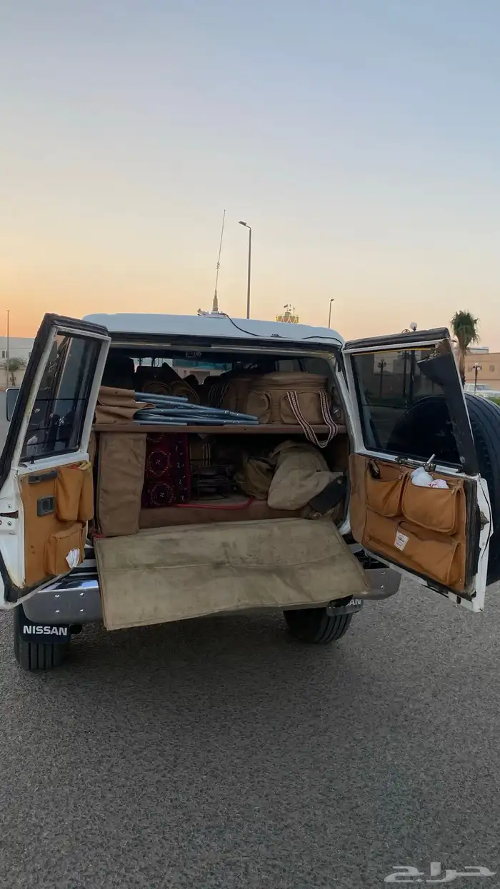 ربع باترول 97 كلبليتر 10