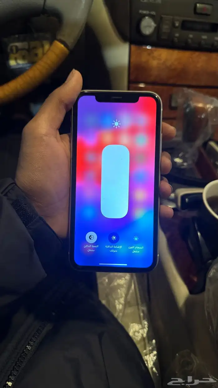 ايفون 11 العادي 0