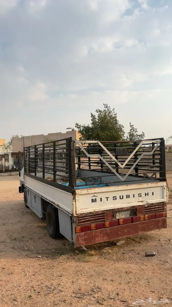 دنه مديل 2002 1