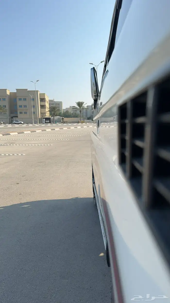 ربع 4
