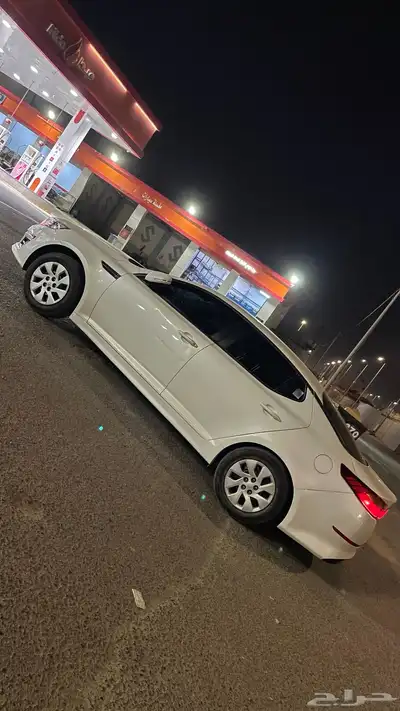 اوبتما قير عايدي 2015 index