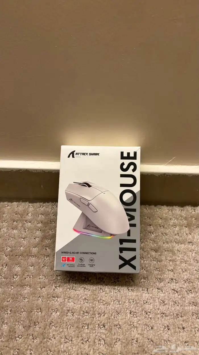 pc 5060 8GB i5-14400f 8