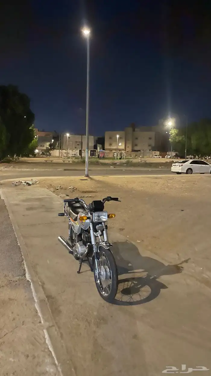 دباب سوزوكي اكس ميه 2