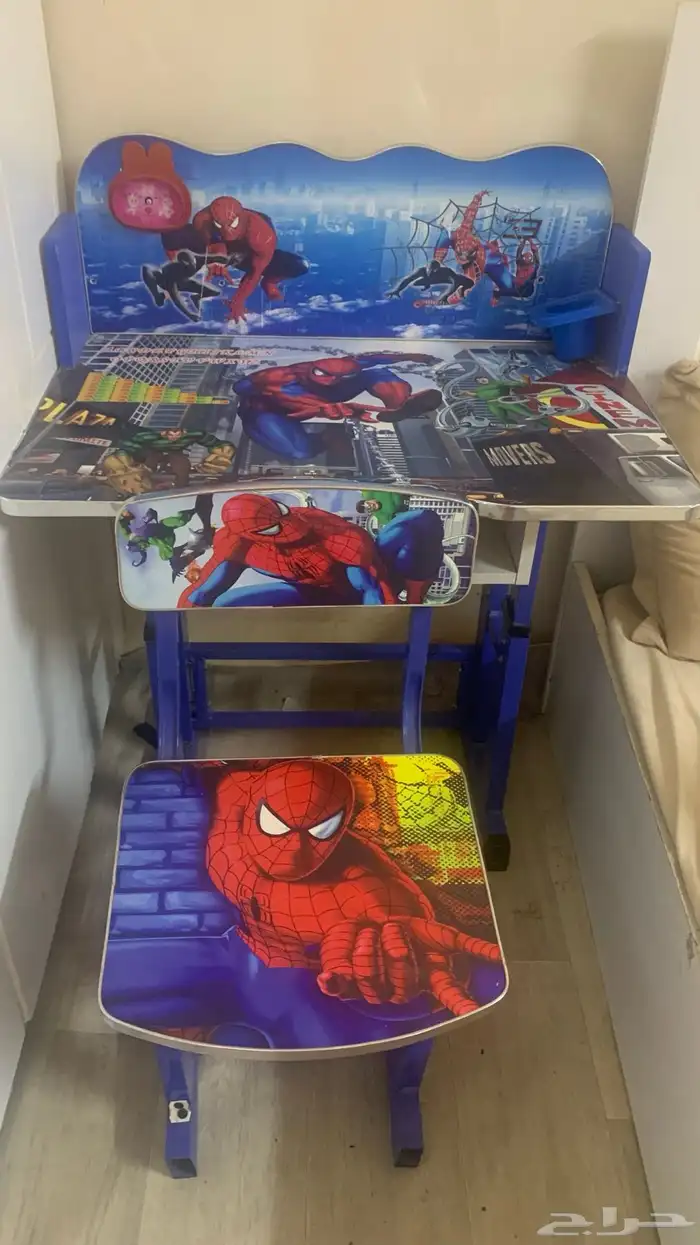 طاولة اطفال للبيع 1