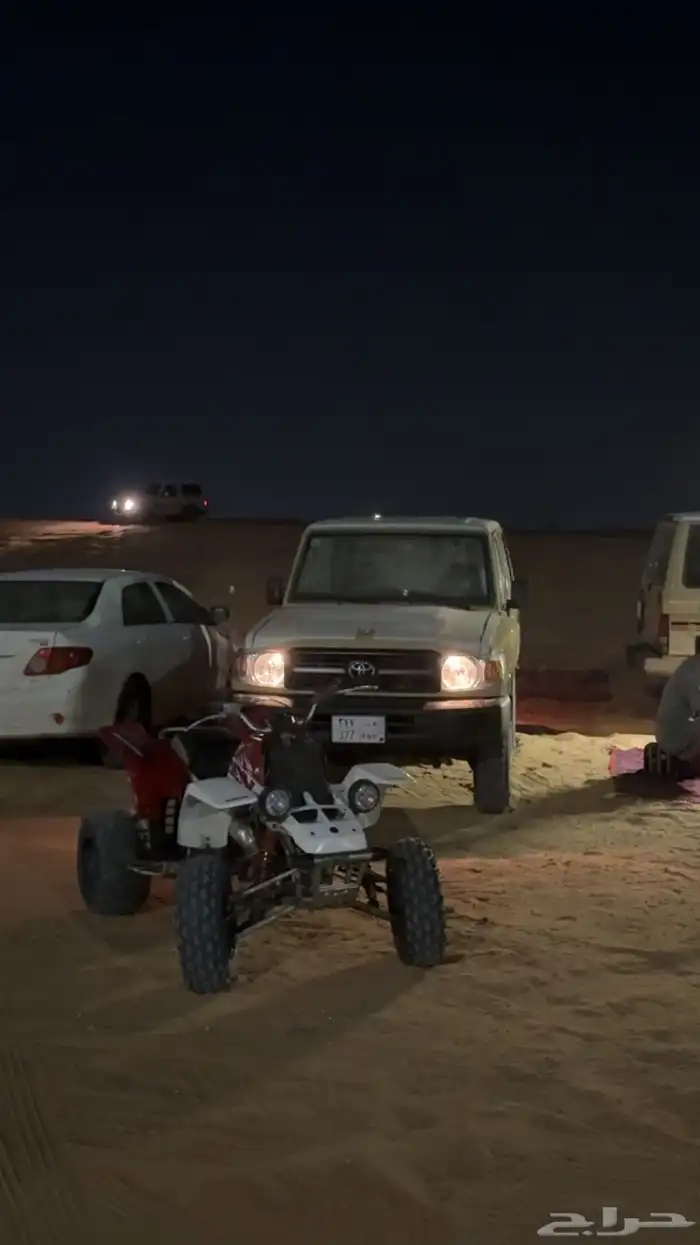 بانشي2006 4