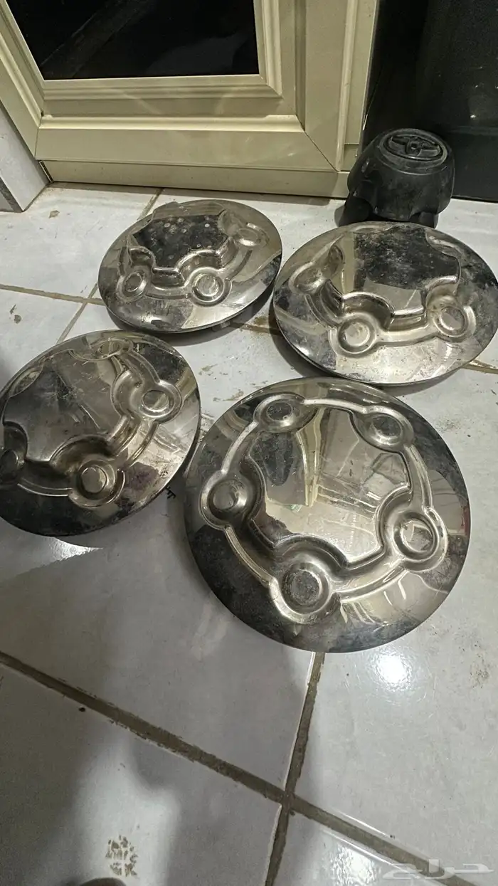 طيس فورد بوليسي 0