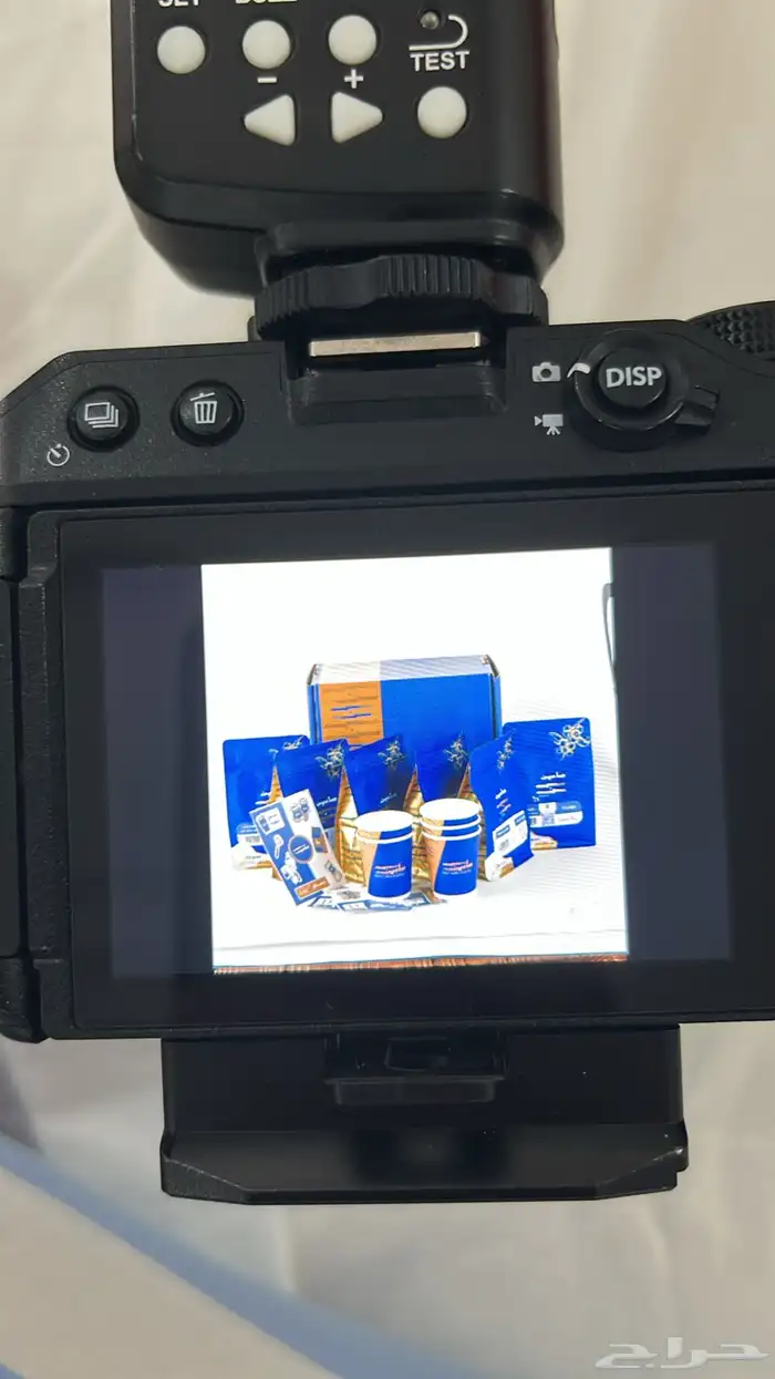 مصورة جدة 15