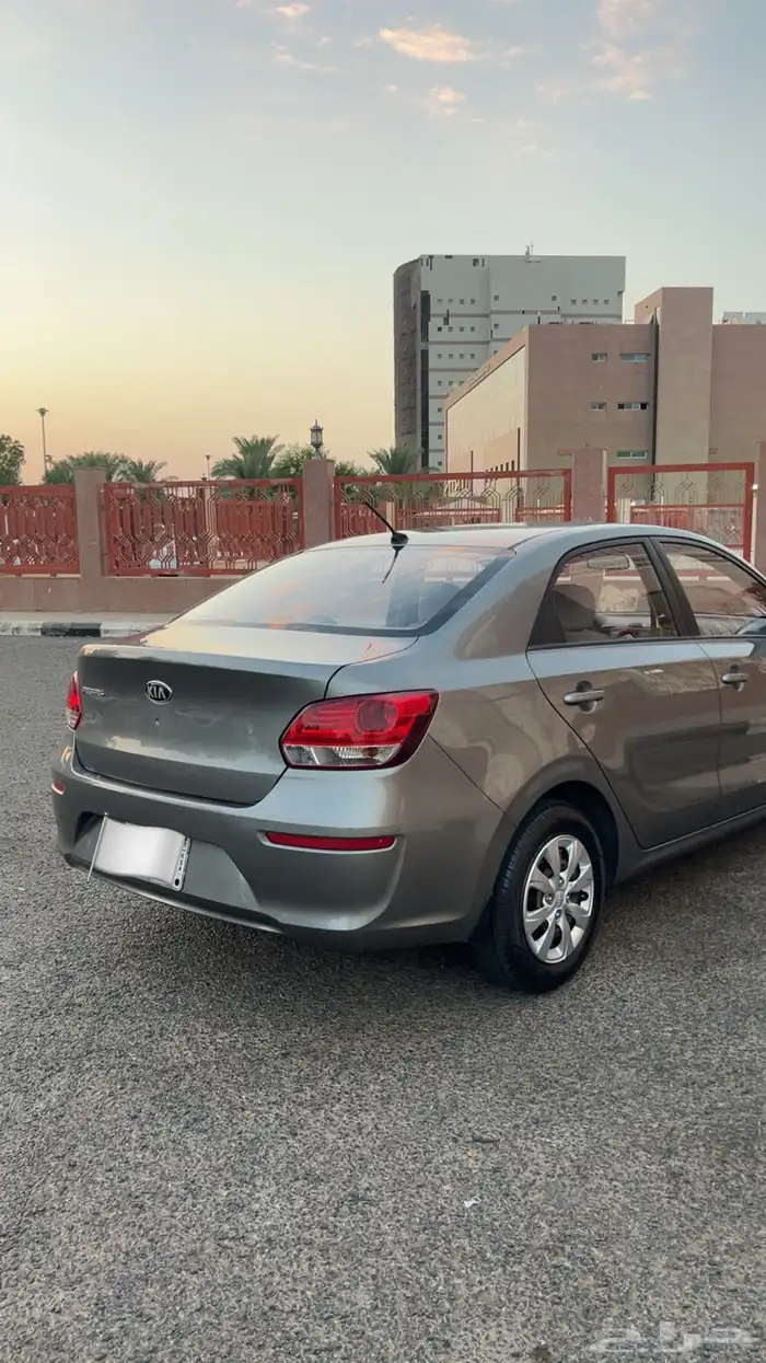 للبيع بيجاس موديل 2021 5