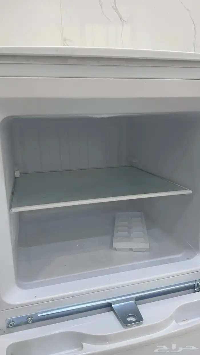 ثلاجه للبيع 2