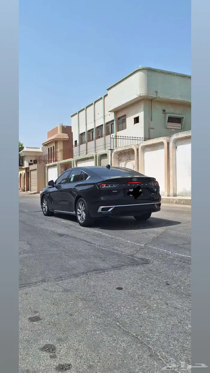 تورس 2023 ترند للبيع 0