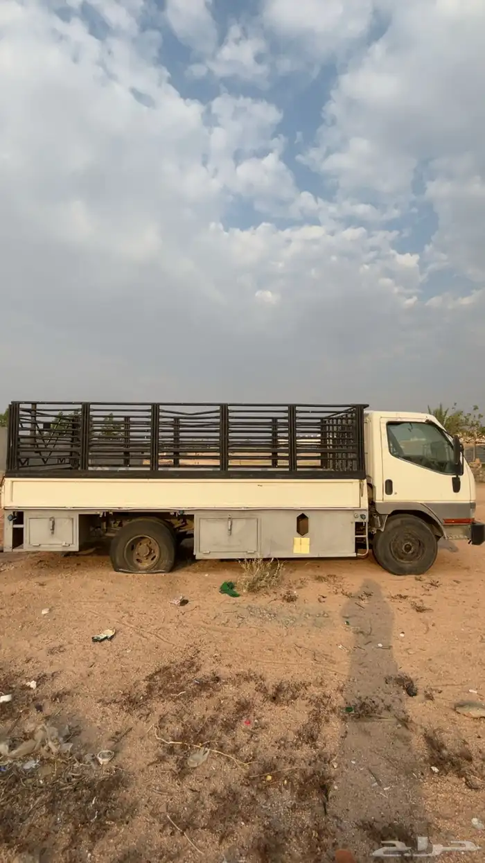 دنه مديل 2002 0