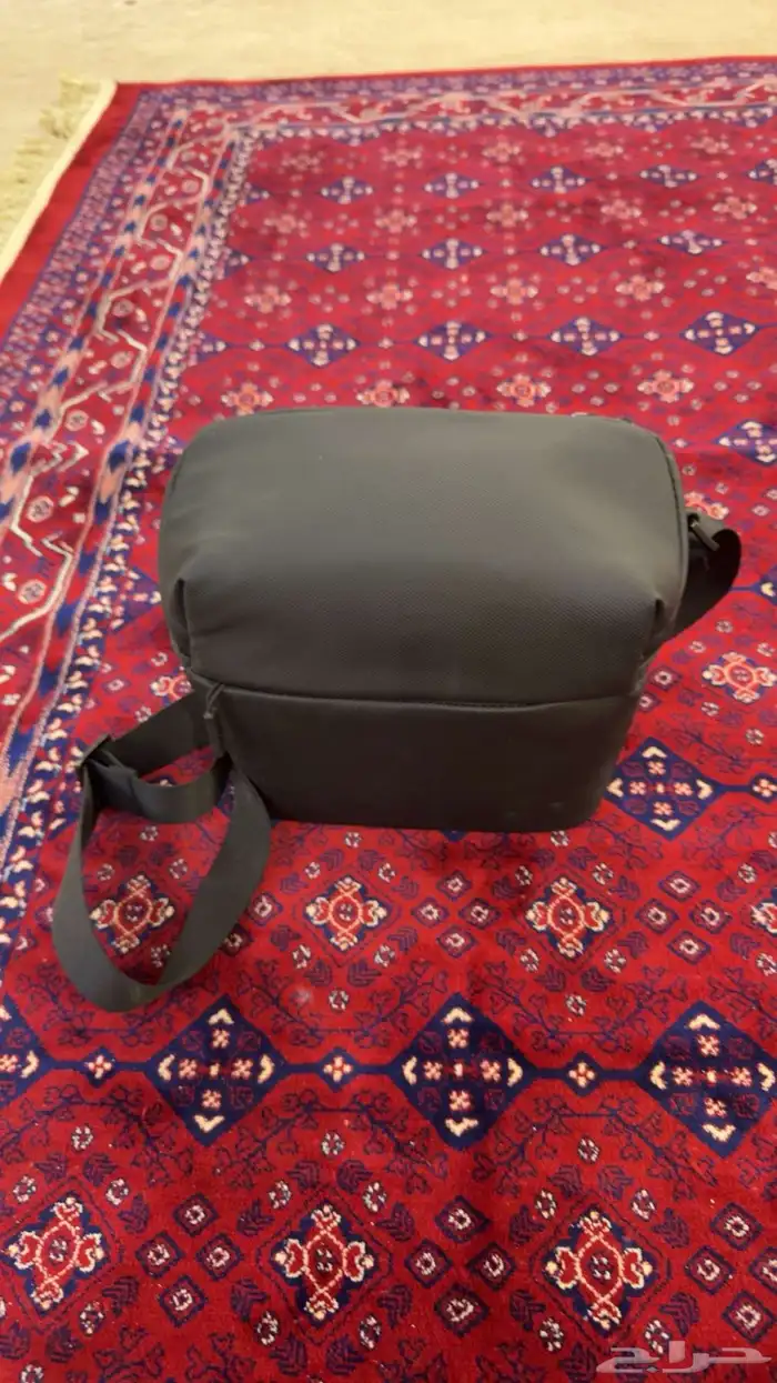 درون ميني mini4pro 0