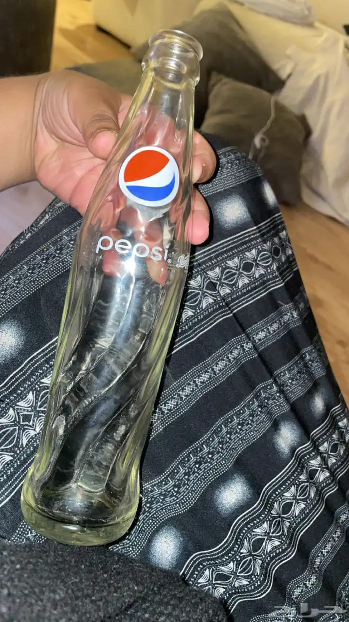 بيبسي من 1903 0
