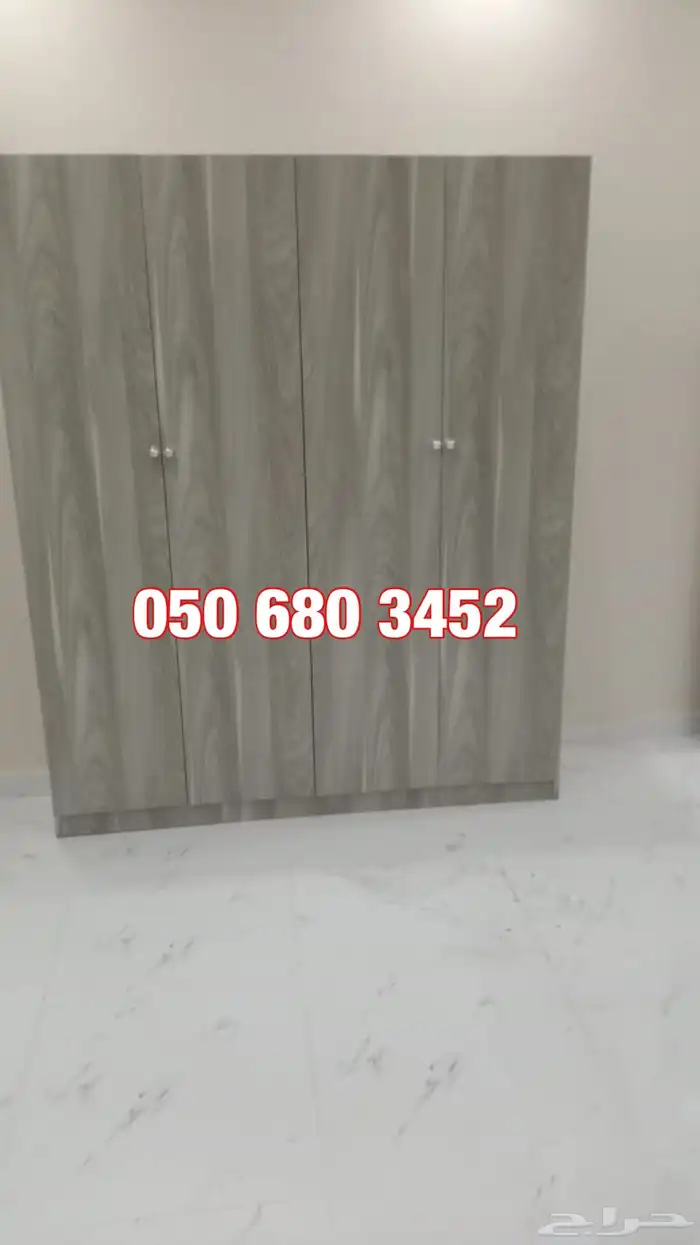 Brand New Bedroom Furniture Sets 10