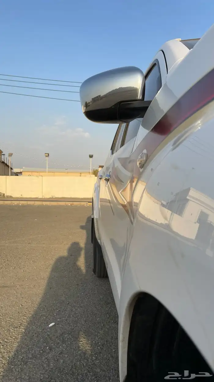 نافارا 3
