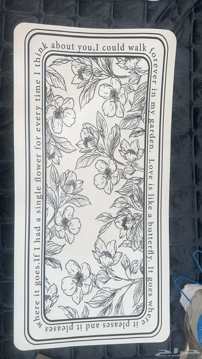 اغراض سيت اب للبيع 6