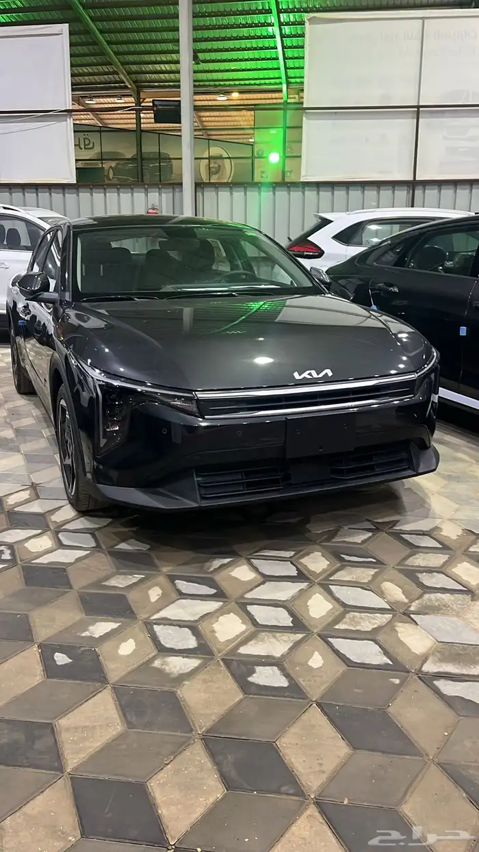 متوفر. جميع. أنواع. الكيا. 2026 0