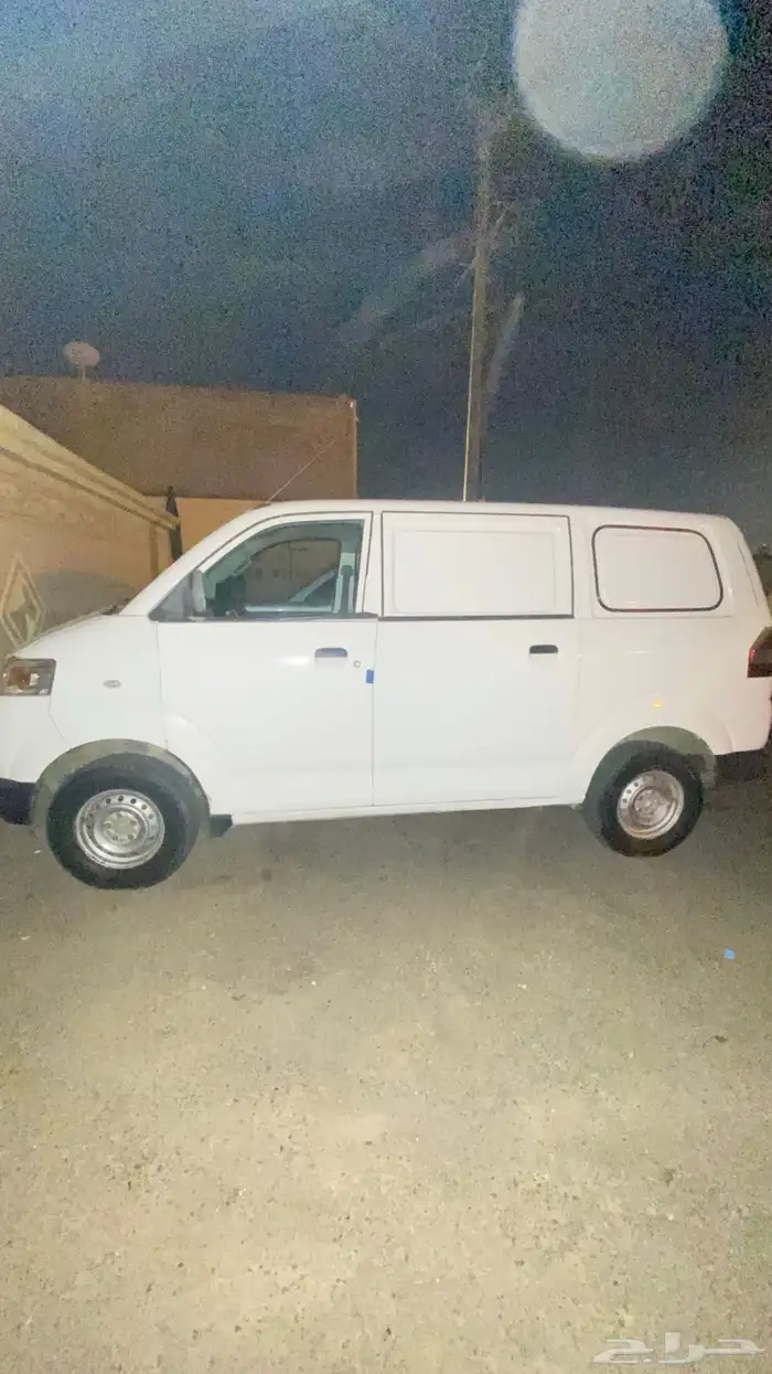 سياره للايجار 1