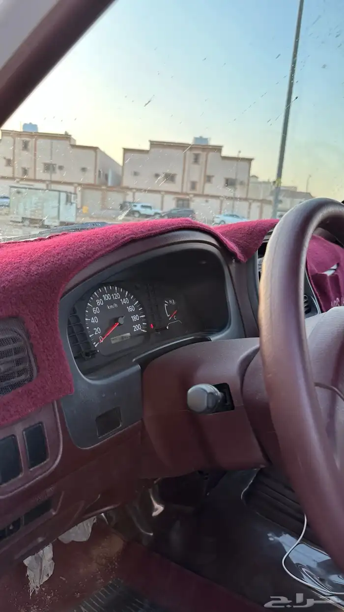 مخزن ددسن 10
