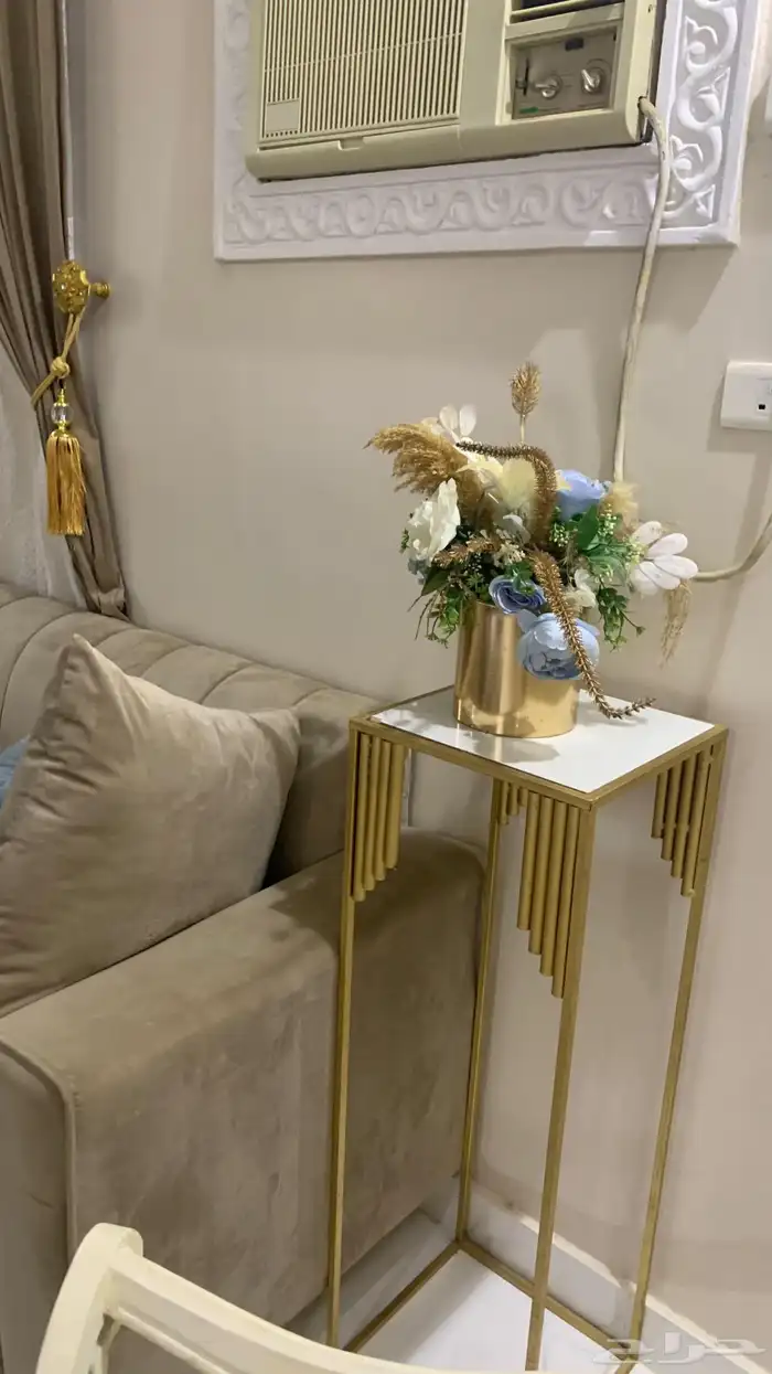 كتب حرف Lنوعين مع طاولات 7