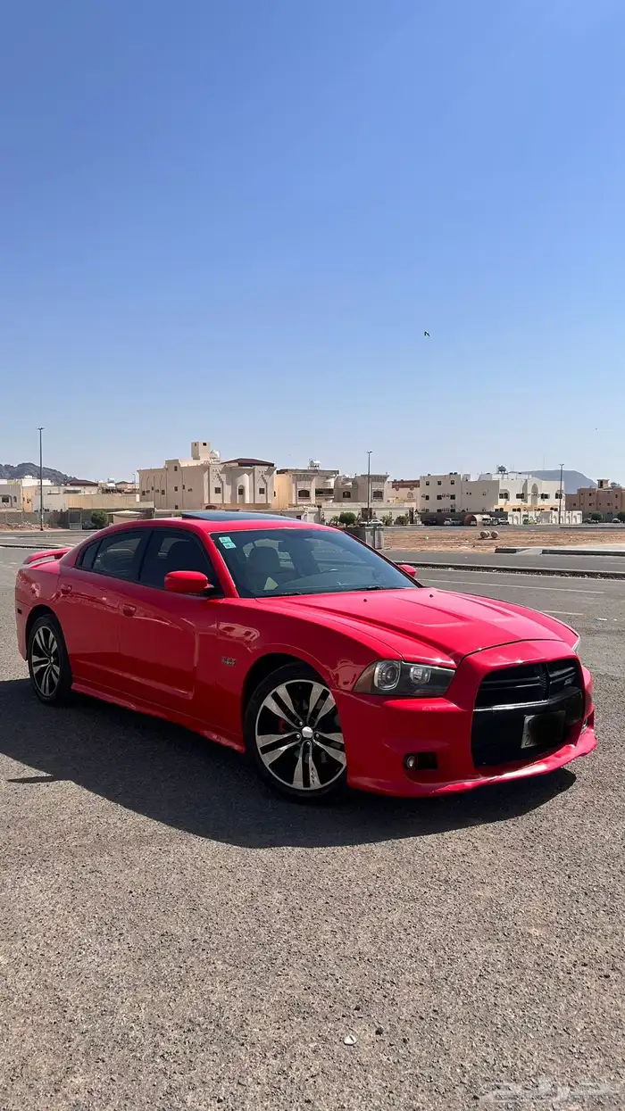 تشارجر RT 2014 0
