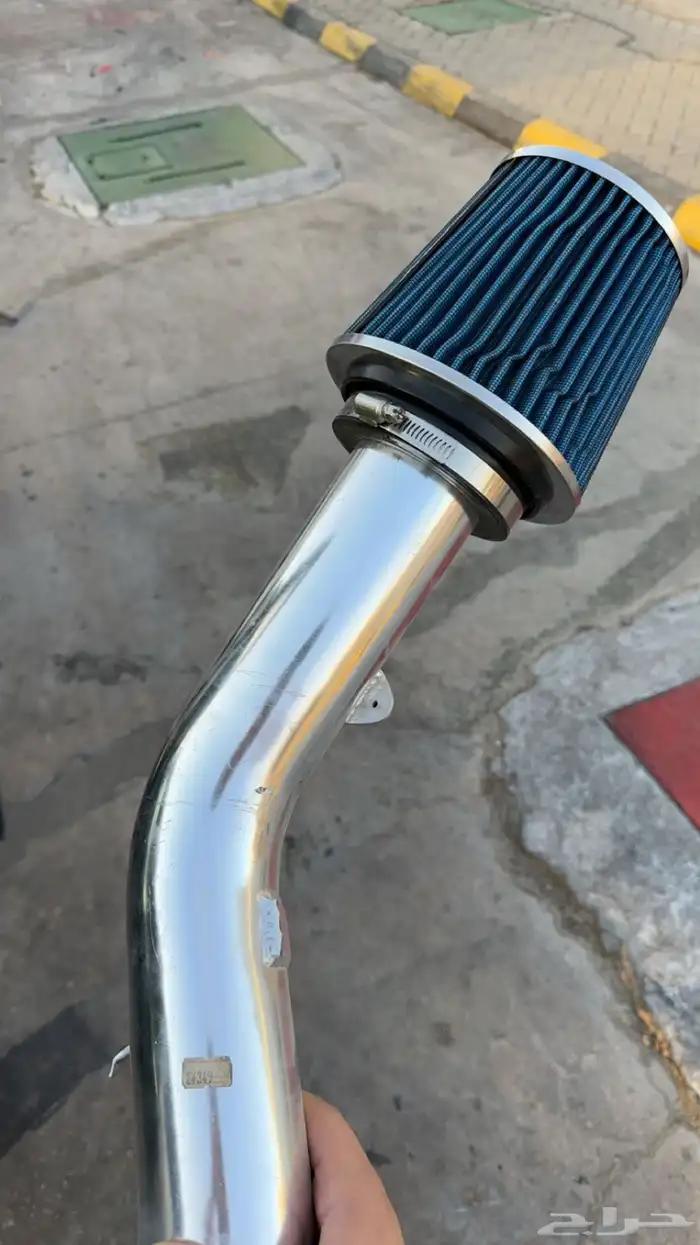 فلتر رياضي 0