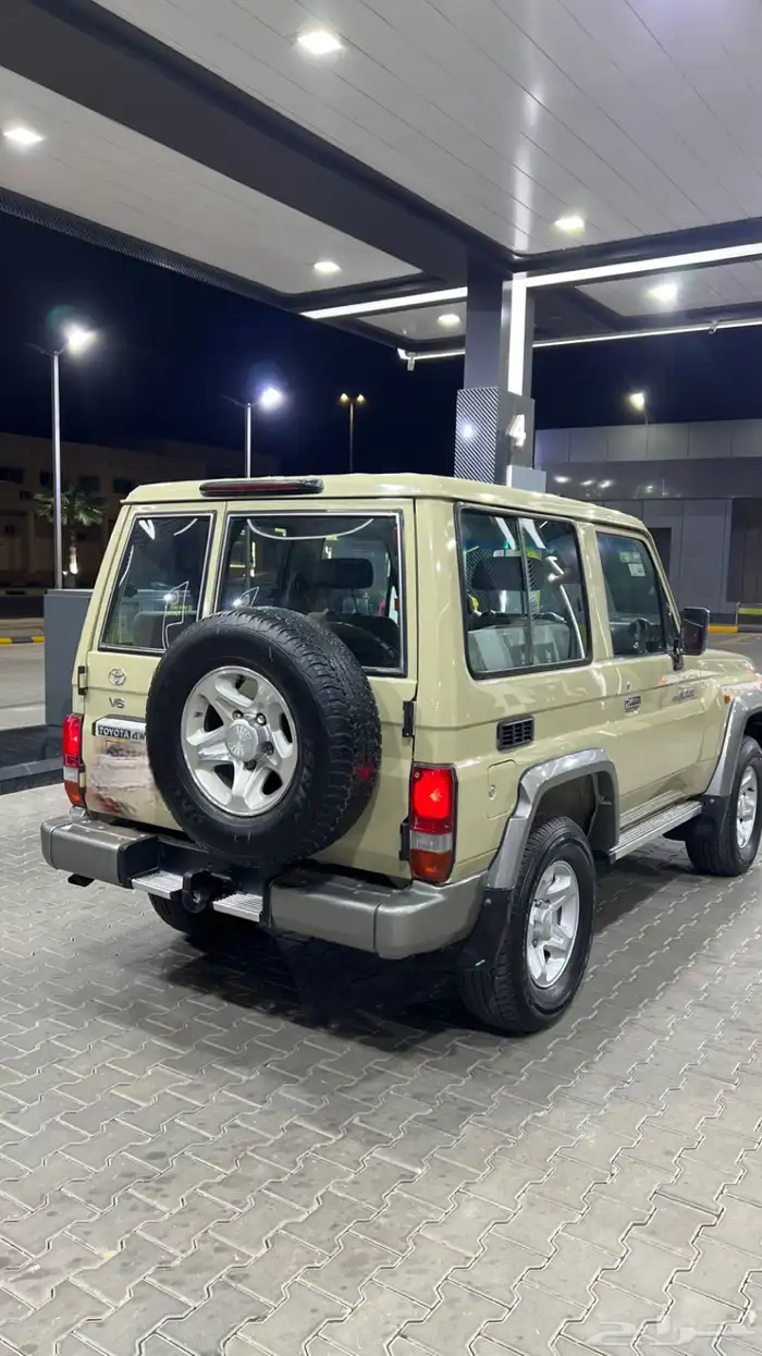 جيب ربع مبيعات حكوميه 2