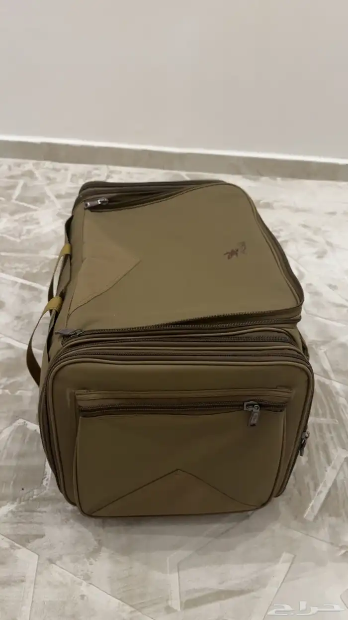 عزبه كرك وشاهي وعزبه كبيره 10