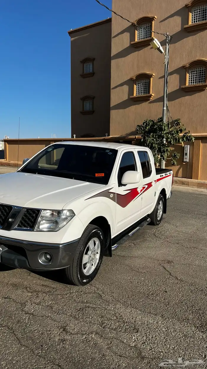 نيفارا 2014 نظيف 0