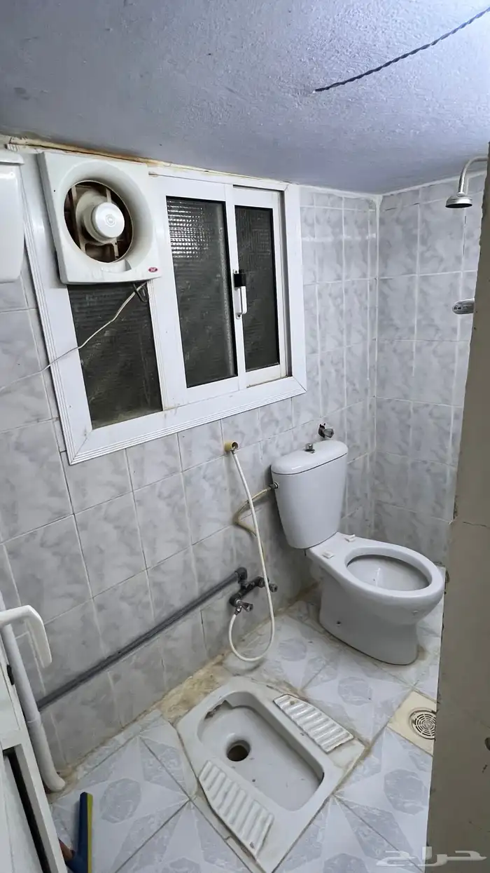 محايل حي المقاعد 9