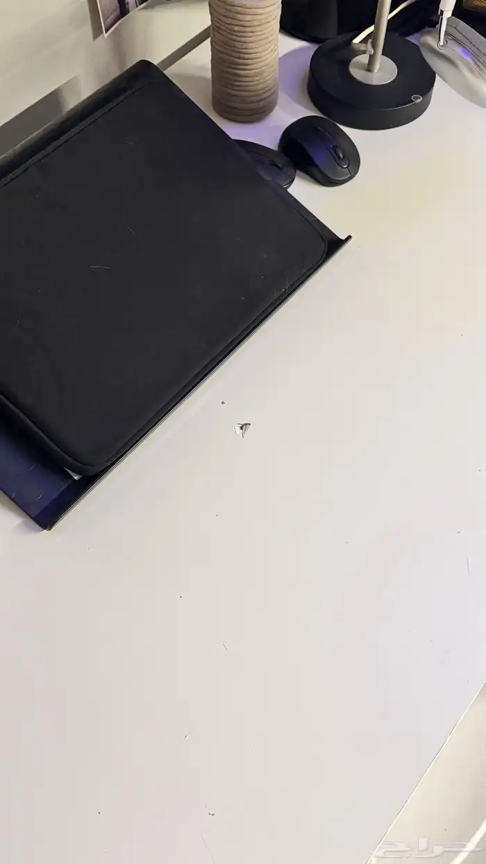 مكتب للبيع من ايكيا 1