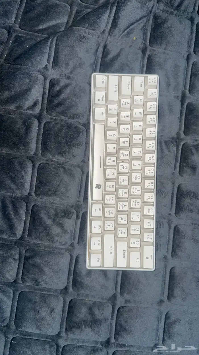 اغراض سيت اب للبيع 0