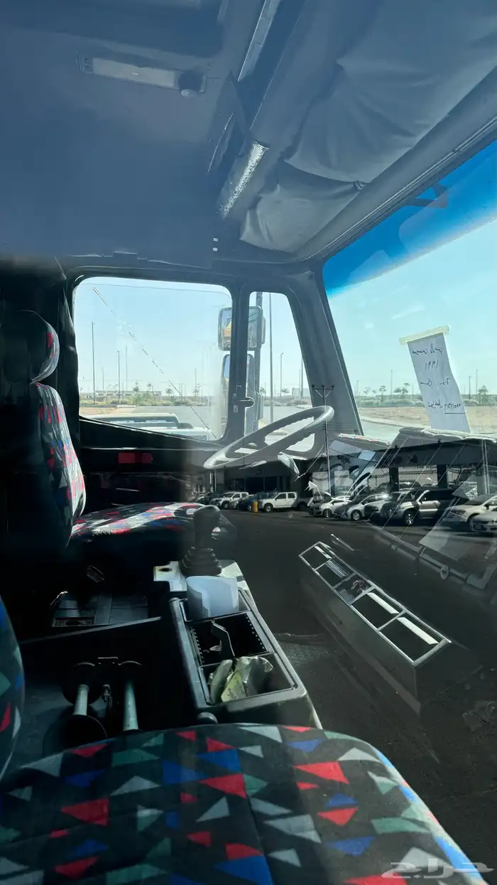 وايت ال بي 1991 4