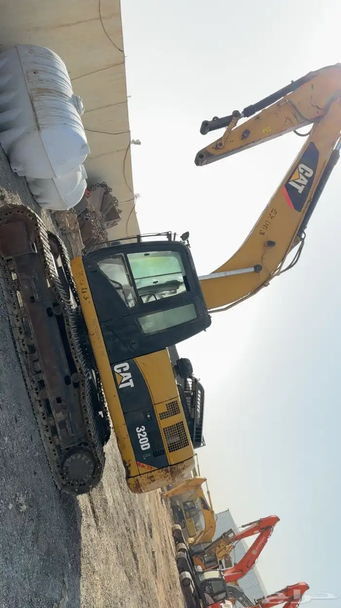 بوكلين كتر بلر 2011 1