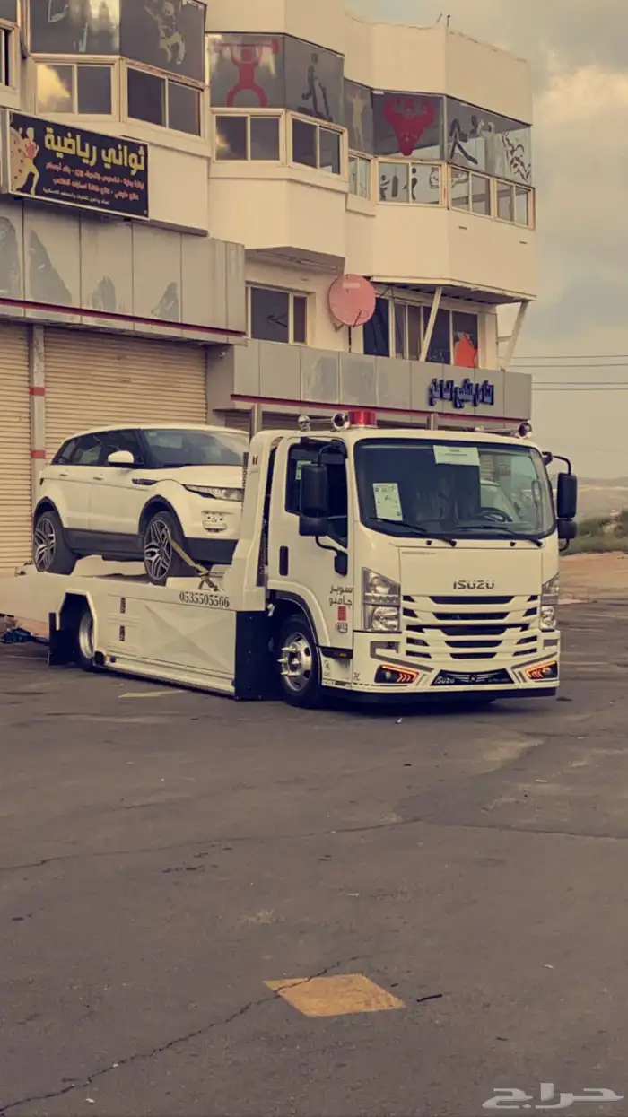 سطحه الباحه 0