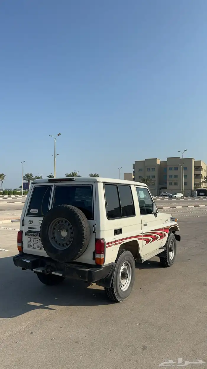 ربع 1