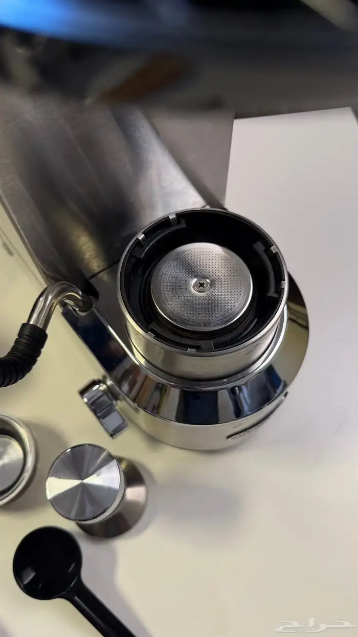 ديلونجي ديديكا 2