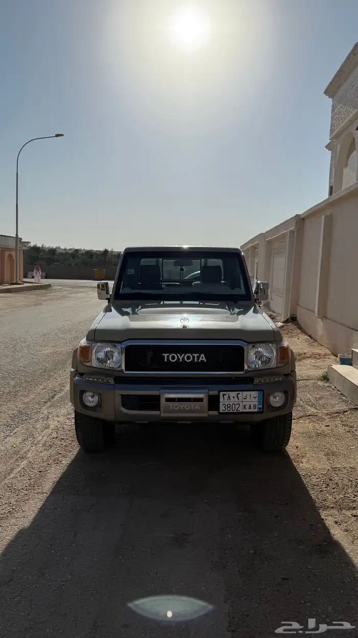 شاص رفرف بريمي فل كامل 0