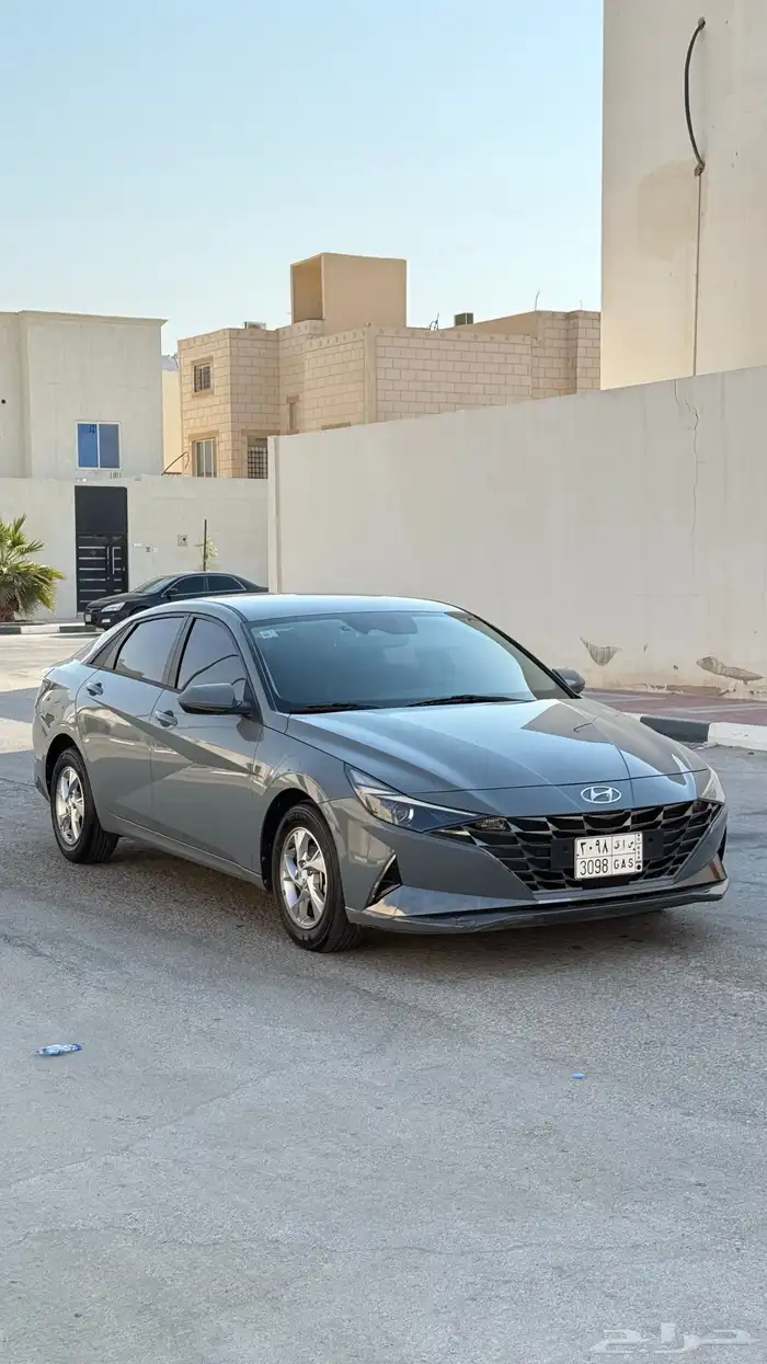الانترا 2021 عداد 49 الف 0