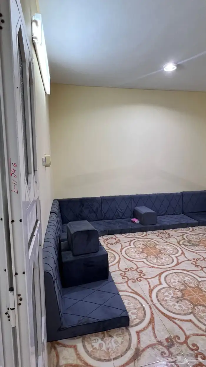 محايل حي المقاعد 11