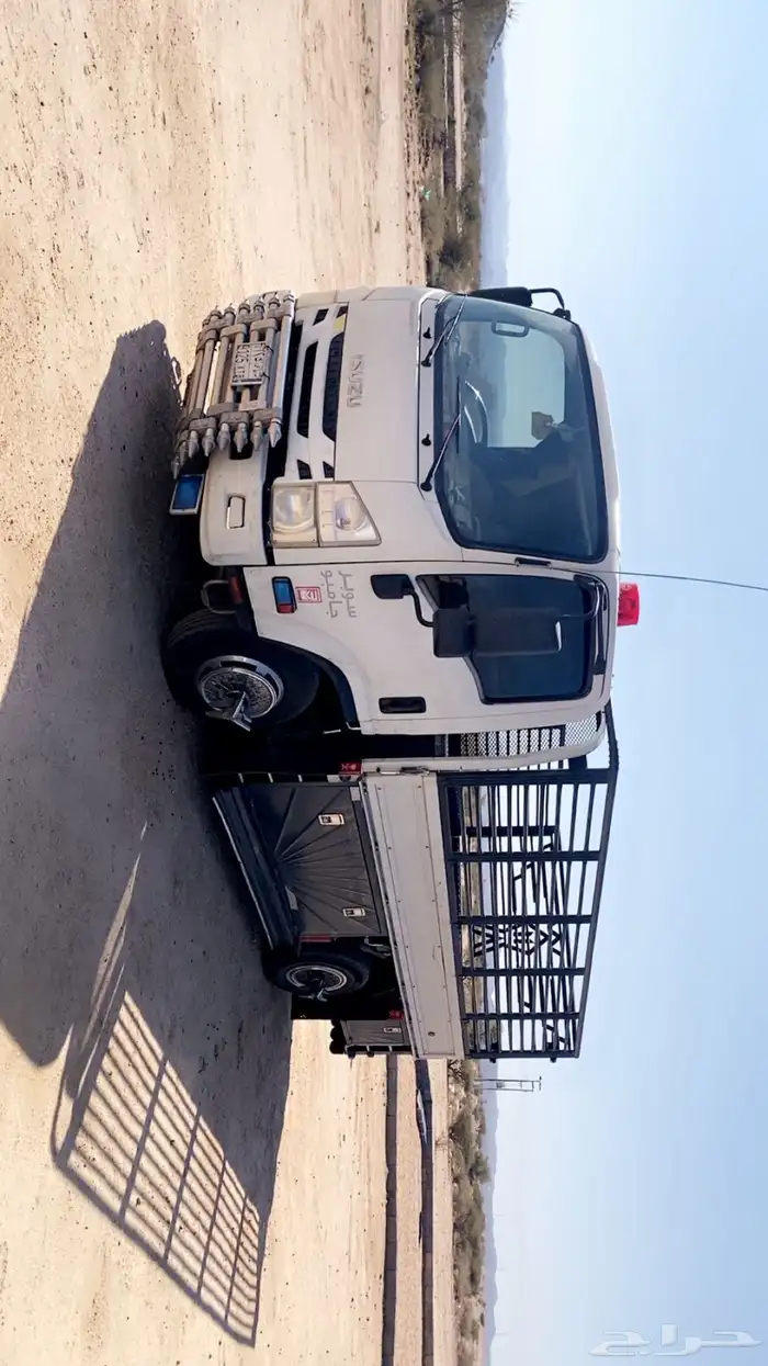 جنوب الطائف 0