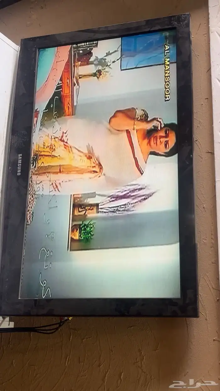 شاشه للبيع 0