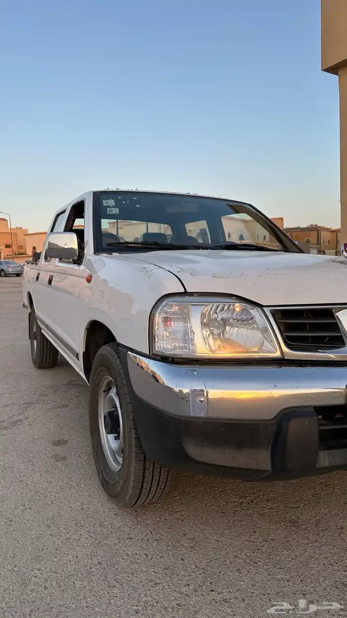 مخزن ددسن 6