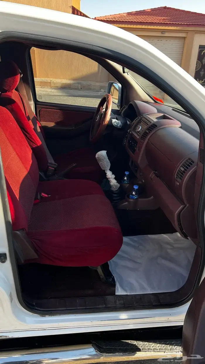 نيفارا 2014 نظيف 9