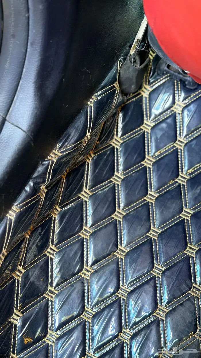 hyundai azera 2012 full option 23