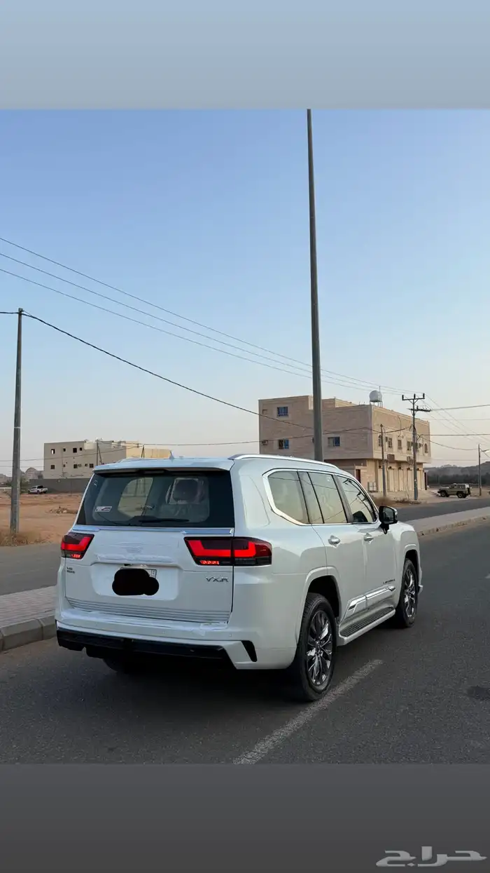 فكسار 2022 3