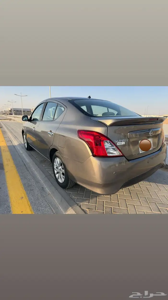 صني موديل 23 0